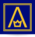 Alabama Crown Distributing Co.